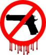 Gunning Down Guns: The Secret War to Protect America from Itself